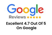 Digital marketing agency in Delhi